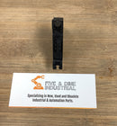 Allen Bradley 800F-BN3R Ser. A Contact Block-4