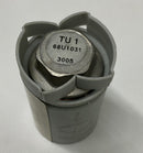 Danfuss TU1 / 068V1031 orifice For Expansion Valve-2