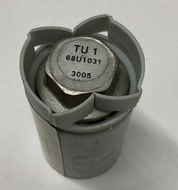 Danfuss TU1 / 068V1031 orifice For Expansion Valve - 0