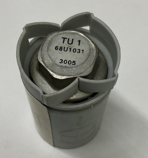 Danfuss TU1 / 068V1031 orifice For Expansion Valve