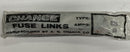 Chance Fuse Links K26-65 Type K-26, 65 Amp-2