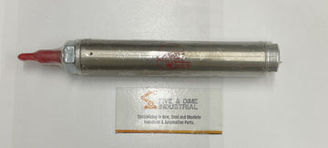 Bimba  M-093 3" Stroke 1-1/16" Bore M-093 Pneumatic Cylinder