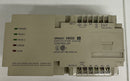 Omron V600 ID Identification System Controller V600CA9A-4