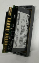 Turck BL67-16DI-P Digital Input Module-6