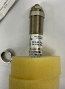 Euchner EGT1SEM4 / 019727 Limit Switch 30VAC 24 VDC-4