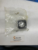 Thk Rn-40 Lock Nut Rn 40 M40X1.5-1