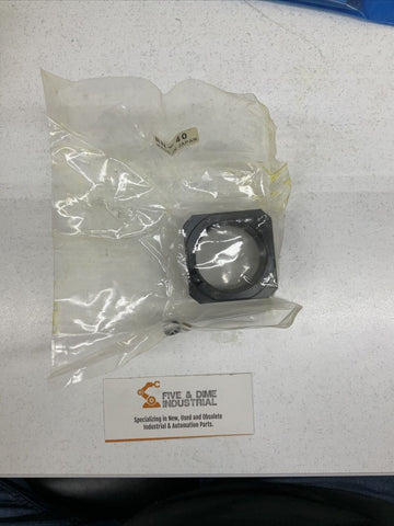 Thk Rn-40 Lock Nut Rn 40 M40X1.5