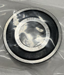 Fag 6202.2RSR Deep Groove Ball Bearings 15 x 35 x 11mm-4