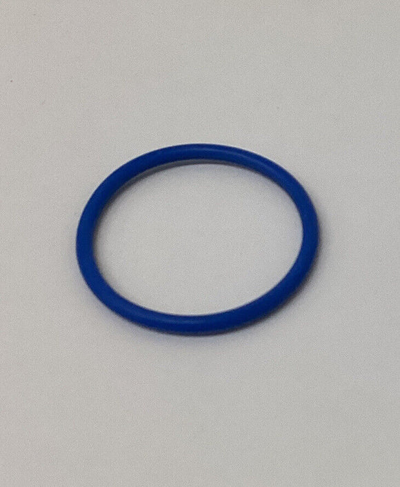 Cummins 3933073  Genuine O-Ring Seal