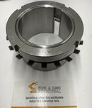 FAG H317.300  Sleeve Adaptor-2