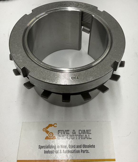 FAG H317.300  Sleeve Adaptor