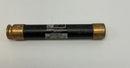 Bussmann FRS-R-5 Fusetron 5-Amp Fuse 600V Max-3