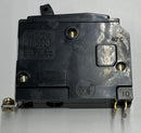 Square D QOBSWS Circuit Breaker 20A 1-Pole  SR-241 120/240 VAC-3