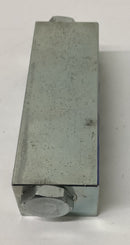 Graco 562823 Trabon MXP-125T Module-3