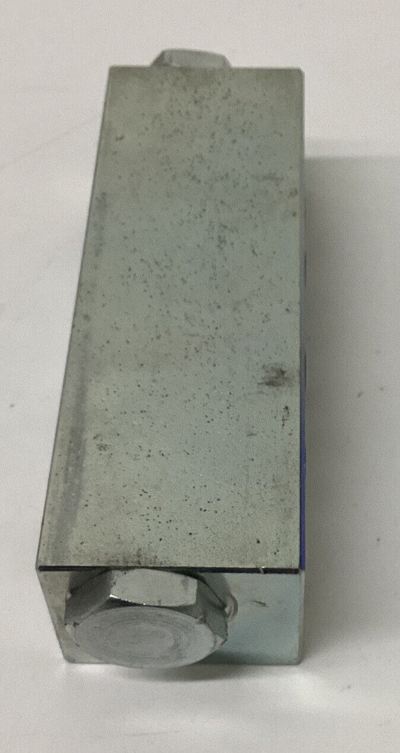 Graco 562823 Trabon MXP-125T Module