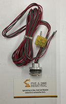 Woodhead / Brad Harrison 7R4B00A17F060 Micro-Change Receptacle-3