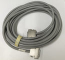 Automation HMICABA0225 Cable Cordset-3