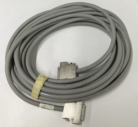 Automation HMICABA0225 Cable Cordset