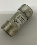 Bussmann 35CJ / HRC-35 High Rupture 35 Amp, 600V Fuse-5