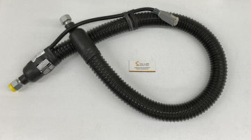 SCA Schucker 0433.0580 Heated Hose 230V 300W 1.5 Meters