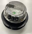 Ebmpapst  R3G250-RP48-B3 Cooling Fan 200-277VAC-5