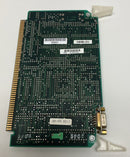 Unico 309-595 Rev. 7 Processor Memory Assembly Card Certification Included-5