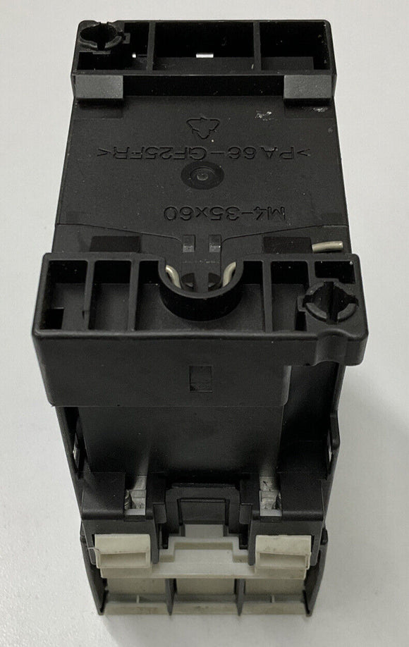 Siemens 3ZT1926-1BB00 Motor Started and Varistor 60947-4-1