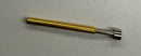 ECT SPA-4AP Spring Loaded Contact Nickel, Silver, Gold Plated-4