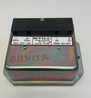 Still 379100  DC DC Voltage Convertor Sec 24V  15A  Prim 48-80V-2