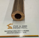Centerline CLHA-105E-39 Hex Adapter 7/8-14-3