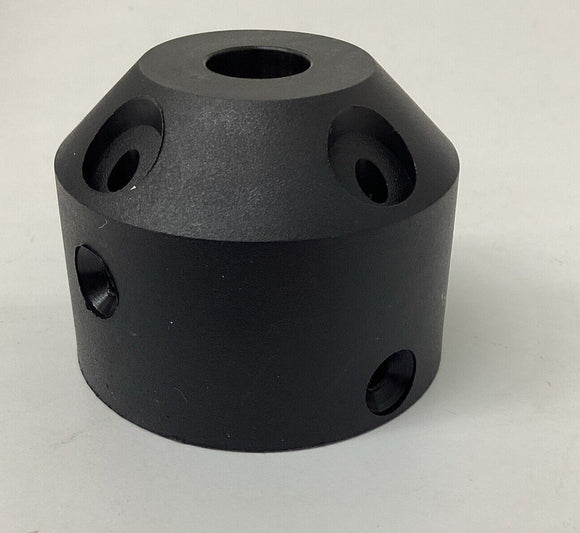 IFM Effector E17320 Target Puck for Valve Actuators