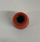 Apex  NC5112  1/2'' Drive, 3/8''  6-Point No Mar Impact Socket-5