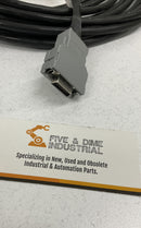 Komatsu 17550 Cable for Z1 Axis-3