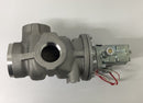 Parker N3658804849  24 VDC Pilot Operated Valve-5