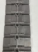 Rexnord  81400021 TableTop Chain 10' 3-1/2" Wide X 10'  HP831K3-1/4-3