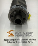 Mayr 2/300.400  New Torque Limiter P5117851-2