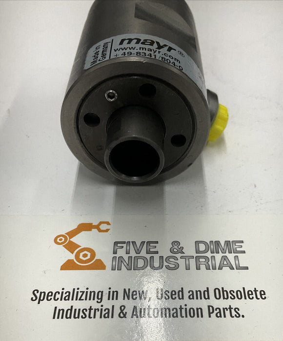 Mayr 2/300.400  New Torque Limiter P5117851