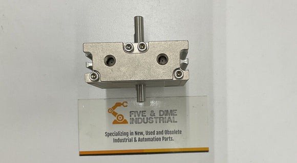 SMC CDRQ2BW15-90 Table Rotation Cylinder