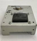 Power-One HA5-1.5/OVP-A 5 Volt 1.5 AMP Power Supply-4