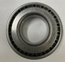 Yale 502175919 Tape Roller Bearing & Cup-5