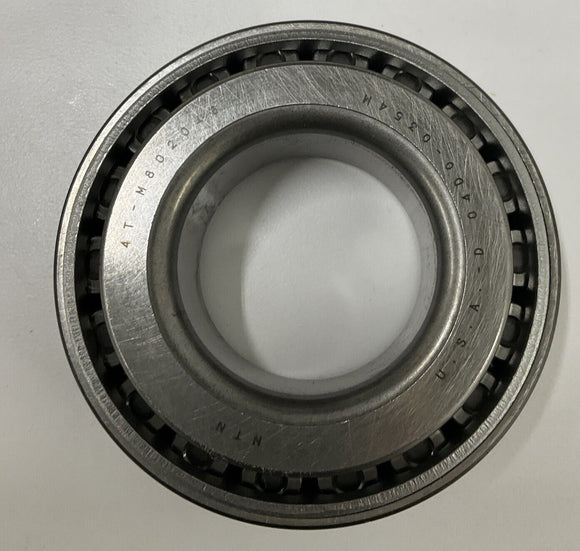 Yale 502175919 Tape Roller Bearing & Cup