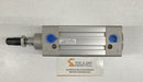 SMC CP95SDB40-25 Pneumatic Cylinder-1