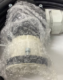 Leoni 3.209.16.3001B 3 Pole Primary Power Cable-5