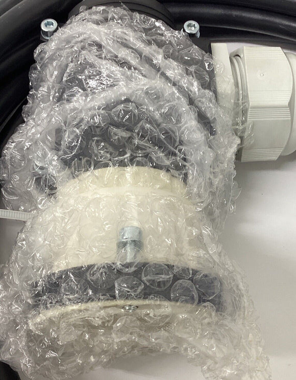 Leoni 3.209.16.3001B 3 Pole Primary Power Cable