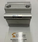 SMC CDQ2B50-35DZ Pneumatic Cylinder-3