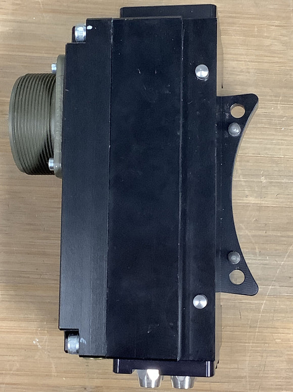 ATI Automation Tool Changer Spare Part VF2M