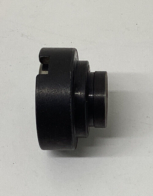 Dorner 43-38-1-11 Outboard Bearing