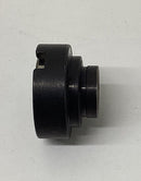 Dorner 43-38-1-11 Outboard Bearing-4