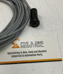 Carlo Gavazzi  PE12CNT15 Sensor-2