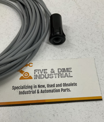 Carlo Gavazzi  PE12CNT15 Sensor - 0